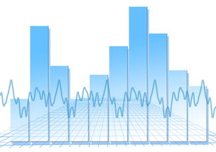 2024i7啥时候能降价，市场趋势与购买时机分析_查看系统版本84.26.33