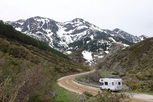 黄山旅游攻略，如何上下山最轻松