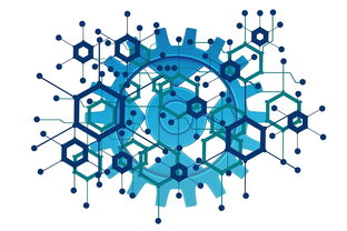 钉钉AI助理的大模型，赋能企业数字化转型的关键引擎