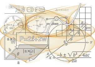 欢迎进入亚星游戏英文,实时解答解释落实slo.315.70