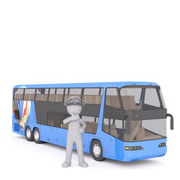 亚星会员游戏登入口,全面解答解释落实bus.169.4